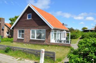 De Snip - Callantsoog - 9