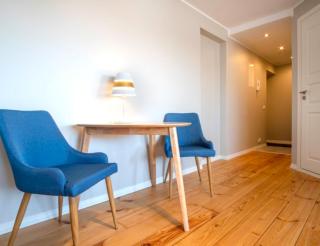 Dream Stay Apartment with Free Parking close to Central Bus Station - Tallinn - 5