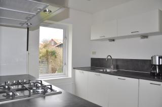 De Snip - Callantsoog - 2