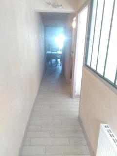 Le Gîte de Ambre - 1