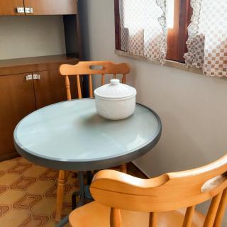 sedicipassi - Villaggio Azzurro - 4
