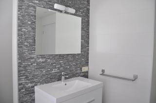 De Snip - Callantsoog - 1