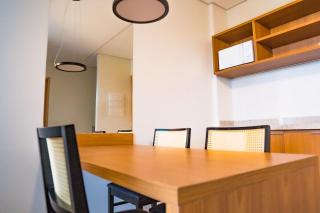 Salinas Premium Resort - Quarto Linda Vista - 3