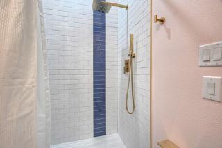 The Oleander Hotel Room Number 2 - 7