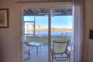 30399 Pavilion Dr, #1202, Ocean View - 5