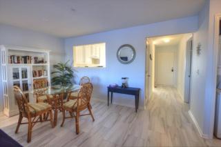 30399 Pavilion Dr, #1202, Ocean View - 1