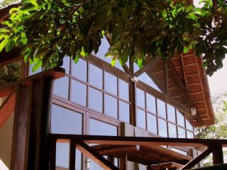 Delicious Monster Accommodation - 5