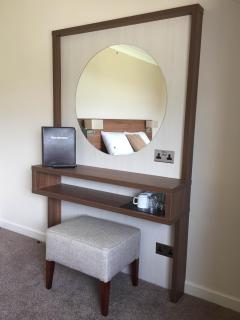 Cill Bhreac House B&B - Dingle - 6