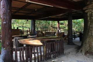Whitetea Estatehouse - Munnar - 2