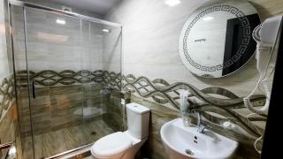 HOTEL KOSHKI - Zugdidi - 7