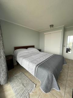 Hermoso lugar con vista al mar - 4