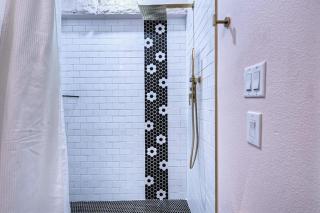 The Oleander Hotel Room Number 3 - 6