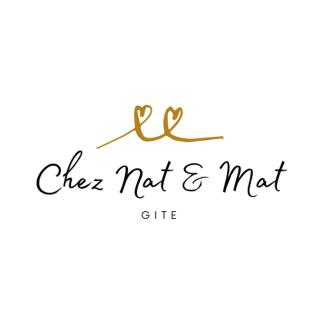 Chez Nat&Mat- Colmar gare- Parking gratuit - 2