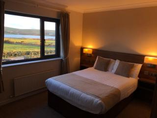 Cill Bhreac House B&B - 7