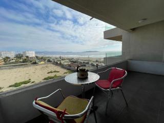 Hermoso lugar con vista al mar - 7