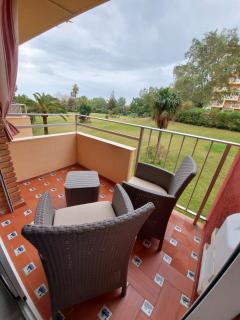 Minerva - Benalmádena - 3