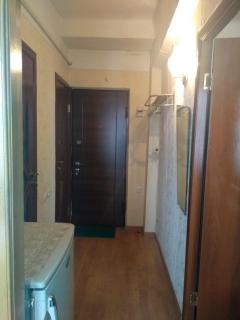 Apartment in City Center with Air-conditioning - 6