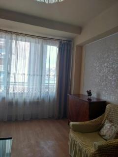 Apartment in City Center with Air-conditioning - 5