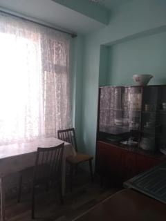 Apartment in City Center with Air-conditioning - 4