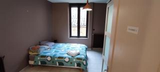 Appartement au cœur de ville à 2 mins de la gare - 2
