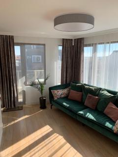 CASA VISTA - Burgas - 4