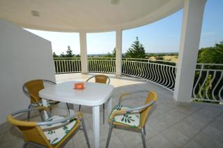 Wish Apartments - Poreč (Parenzo) - 9