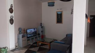 Le Moule Location saisonnière Bel appartement - 8