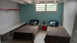 Le Moule Location saisonnière Bel appartement - 3