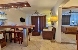 Dulce Vida Cabarete - Cabarete - 8
