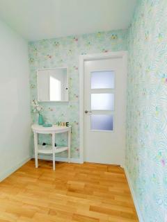 Plaza de España. Dreams - Sevilla - 4