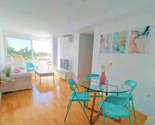 Plaza de España. Dreams - Sevilla - 6