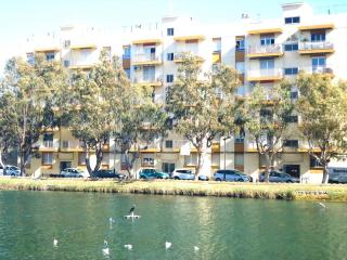 Los Pescadores LEK - 9