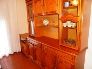 Los Pescadores LEK - 6