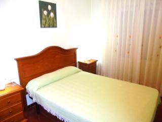 Los Pescadores LEK - 2