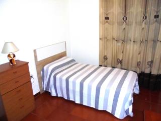 Los Pescadores LEK - 1