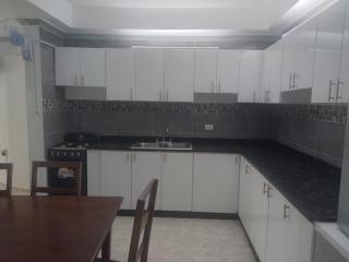 RECIDENCIAL MIGNOLI - 6