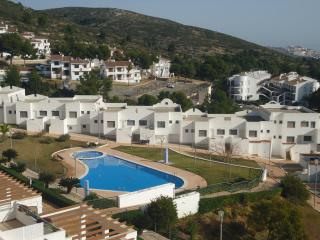 Tierra de Irta LEK - 7