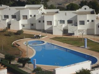 Tierra de Irta LEK - Peñíscola - 5