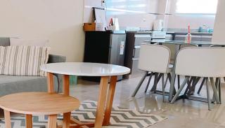 LUMIÈRE ALICAR APPTS &SUITES - 4