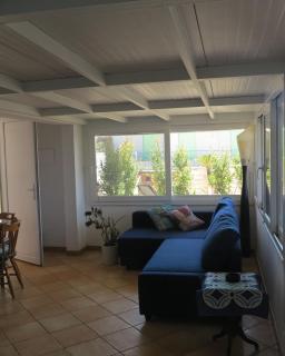 Bonbonniere in Chiaia district - 5