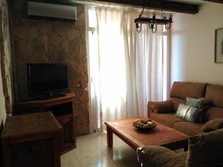 CONFORTABLE, BRIGHT, WELL LOCATED APARTMENT - Morro del Jable - 3