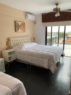 Hotel Bahia - 3