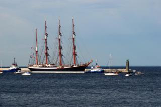 Apartament Orlowo - 0