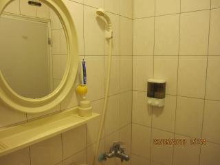 The Beauty of Basalt B&B - 2