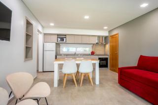 Mizu Hotel Boutique - Mar de las Pampas - 6