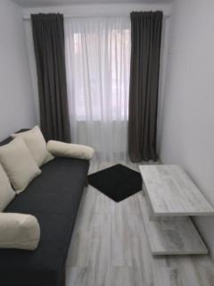 Luxury apartament - Curtea de Argeş - 8
