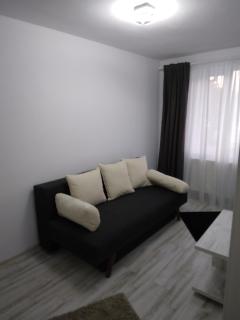 Luxury apartament - Curtea de Argeş - 6