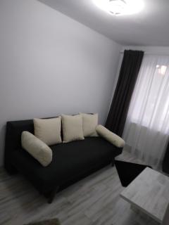 Luxury apartament - Curtea de Argeş - 4