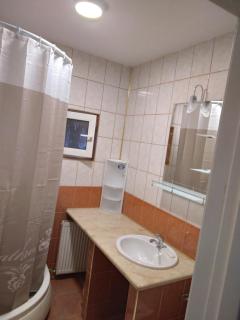 Luxury apartament - Curtea de Argeş - 1