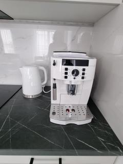 Pitter Apartament - 6